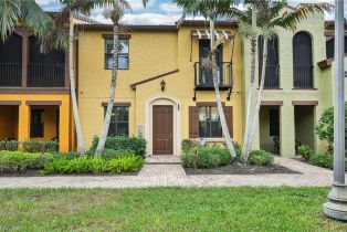 , 9064 Capistrano St N # 5004, Naples FL 34113