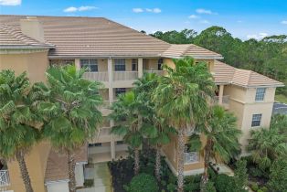 Mid Rise (4-7), 10791 Palazzo Way # 305, Fort Myers FL 3391333913 