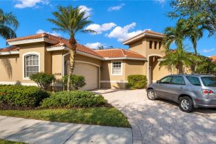 , 5958 Paradise Cir # 40, Naples FL 34110