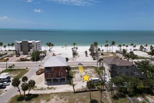 Land, 4341 Estero Blvd, Fort Myers Beach FL 33931