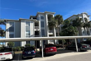 Ranch,Mid Rise (4-7), 10285 Bismark Palm Way # 1021, Fort Myers FL 33966