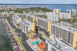 , 4431 Bay Beach Ln # 543, Fort Myers Beach FL 33931