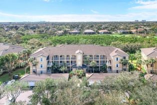 Low Rise (1-3), 3461 Pointe Creek Ct # 102, Bonita Springs FL 3413434134 