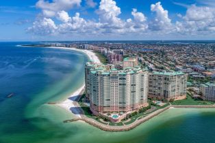 High Rise (8+), 970 Cape Marco Dr # 802, Marco Island FL 3414534145 