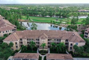 Low Rise (1-3), 8241 Parkstone Pl # 301, Naples FL 3412034120 