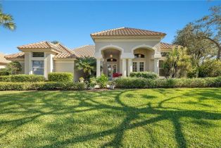 Ranch,Single Family Residence, 24991 Goldcrest Goldcrest, FL 34134 