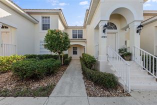 Ranch,Low Rise (1-3), 10115 Colonial Country Club Blvd # 2104, Fort Myers FL 3391333913 