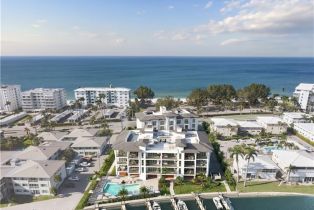 Mid Rise (4-7), 2020 Gulf Shore Blvd N # 201w, Naples FL 3410234102 