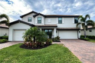 , 20100 Napa Loop, Estero FL 33928