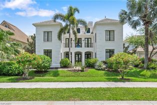 2 Story,Single Family Residence, 1412 Hemingway Pl, Naples FL 34103