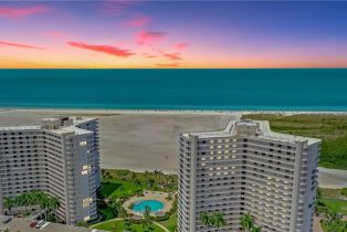 High Rise (8+), 440 Seaview Ct # 210, Marco Island FL 3414534145 