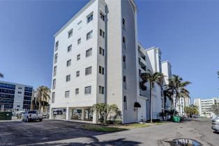 Mid Rise (4-7), 4361 Bay Beach Ln # 121, Fort Myers Beach FL 3393133931 