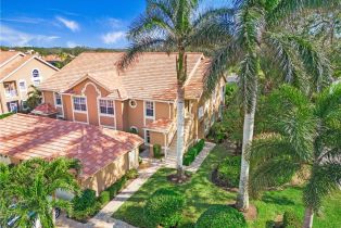 , 13271 Sherburne Cir # 2504, Bonita Springs FL 34135