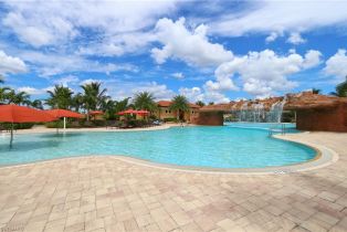 Low Rise (1-3), 17411 Cherrywood Ct # 7301, Bonita Springs FL 34135