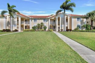 2 Story,Low Rise (1-3), 7774 Jewel Ln # 103, Naples FL 3410934109 