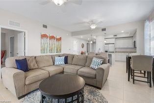 Apartment,Mid Rise (4-7), 10791 Palazzo Way # 301, Fort Myers FL 33913