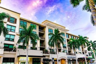 Mid Rise (4-7), 9123 Strada Pl # 7210, Naples FL 34108