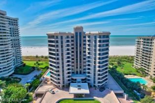 , 220 S Collier Blvd # 406, Marco Island FL 34145