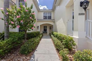 Low Rise (1-3), 10113 Colonial Country Club Blvd # 2204, Fort Myers FL 33913