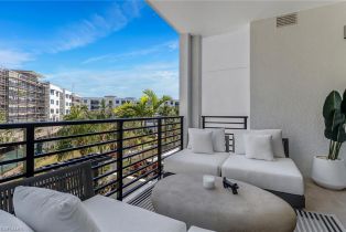 , 1115 Central Ave # 340, Naples FL 34102