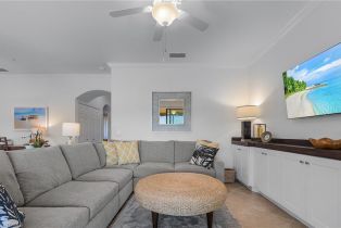 Mid Rise (4-7), 17911 Bonita National Blvd, Bonita Springs FL 3413534135 