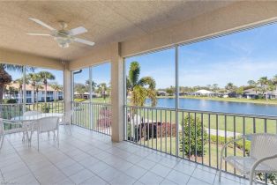 , 1650 Winding Oaks Way # 201, Naples FL 34109