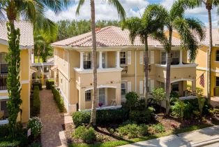 2 Story,Townhouse, 28700 Alessandria Cir, Bonita Springs FL 3413534135 