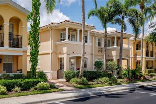 2 Story,Townhouse, 28700 Alessandria Cir, Bonita Springs FL 34135