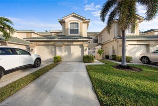 Low Rise (1-3), 14521 Grande Cay Cir # 2906, Fort Myers FL 3390833908 