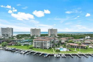 Mid Rise (4-7), 591 Seaview Ct # 202, Marco Island FL 3414534145 