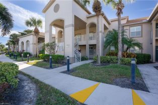 2 Story,Low Rise (1-3), 19990 Barletta Ln # 824, Estero FL 33928