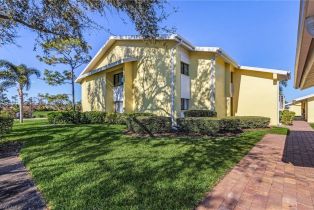 Apartment,Low Rise (1-3), 15676 Carriedale Ln # 3, Fort Myers FL 3391233912 