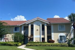 Low Rise (1-3), 7736 Jewel Ln # 104, Naples FL 34109