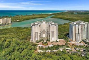 High Rise (8+), 295 Grande Way # 1202, Naples FL 34110