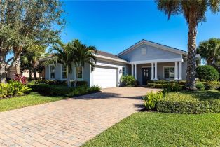 Ranch,Single Family Residence, 11525 Verandah Palm Royal Palm, FL 33905 