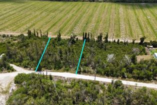 Land, 6215 Cedelia Rd, Bokeelia FL 33922