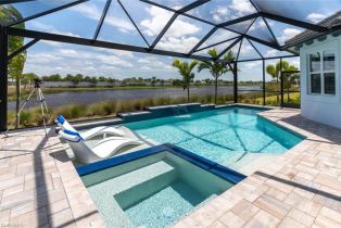 Ranch,Single Family Residence, 8754 Calypso Ct, Naples FL 34112