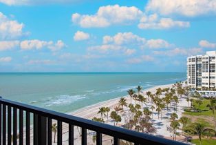 , 4005 Gulf Shore Blvd N # 903, Naples FL 34103