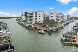 , 4341 Bay Beach Ln # 142, Fort Myers Beach FL 33931