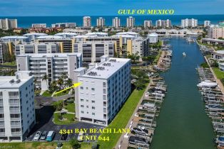 , 4341 Bay Beach Ln # 644, Fort Myers Beach FL 33931