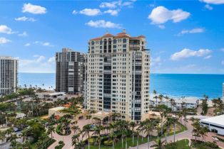 High Rise (8+), 81 Seagate Dr # 1103, Naples FL 3410334103 