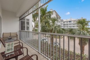 , 160 Palm St # 202, Marco Island FL 34145