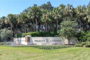 Low Rise (1-3), 3431 Pointe Creek Ct # 102, Bonita Springs FL 34134