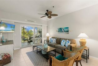 , 140 Palm St # 305, Marco Island FL 34145