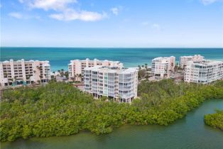 Stilts,Mid Rise (4-7), 264 Barefoot Beach Blvd # 402, Bonita Springs FL 3413434134 