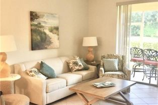 2 Story,Low Rise (1-3), 2345 Carrington Ct # 102, Naples FL 34109