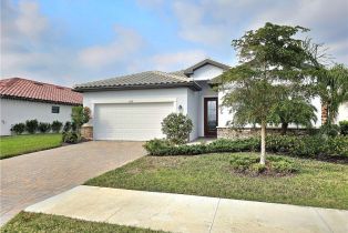 , 11528 Shady Palm Way, Fort Myers FL 33913