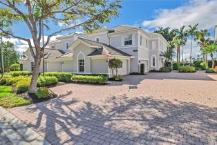 Low Rise (1-3), 14511 Bellino Ter # 202, Bonita Springs FL 3413534135 