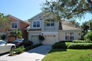 , 1585 Winding Oaks Way # 203, Naples FL 34109