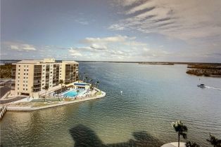 Mid Rise (4-7), 4331 Bay Beach Ln # 452, Fort Myers Beach FL 3393133931 